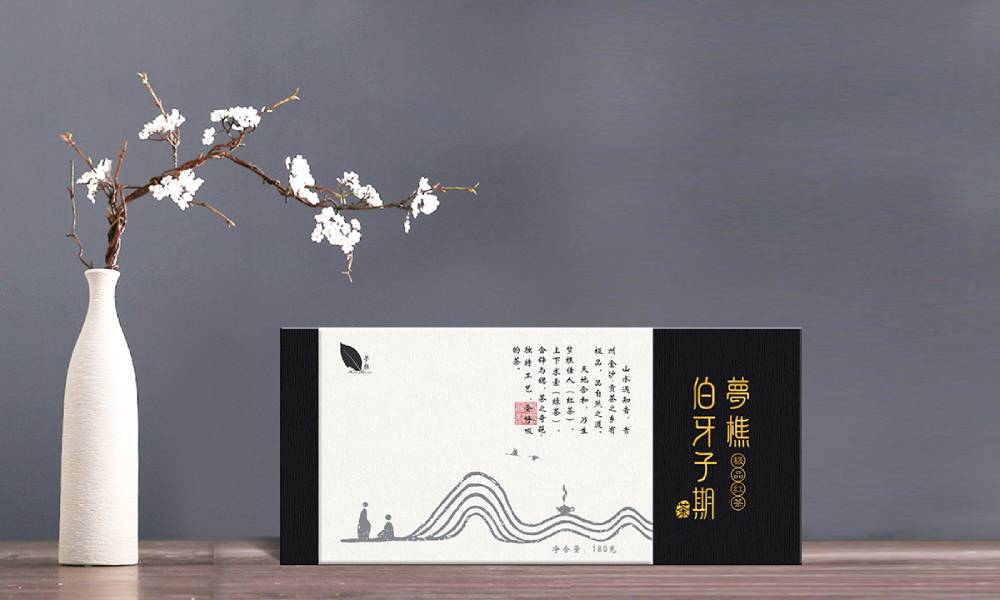 伊吾县包装设计费用规划指南：合理控制成本，实现设计效果与预算的平衡