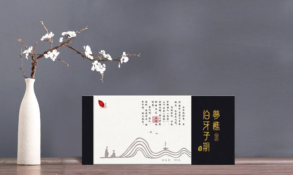 伊吾县包装设计公司推荐：精选靠谱服务商，覆盖不同需求与预算