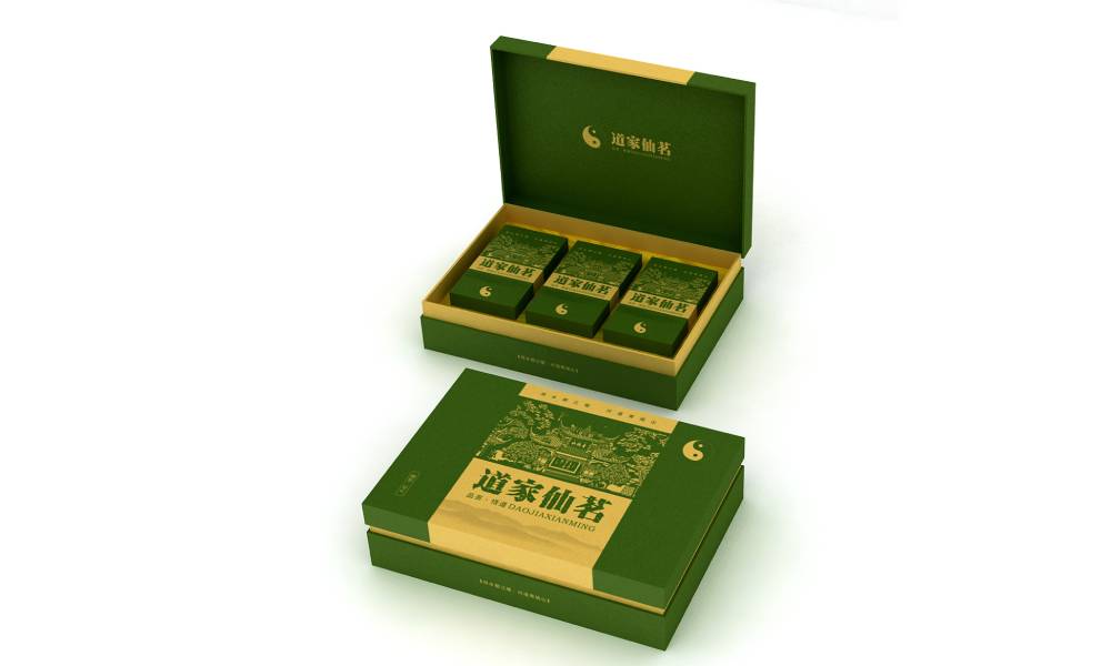 伊吾县包装设计工作室：小而精的服务模式，为中小企业定制高性价比方案