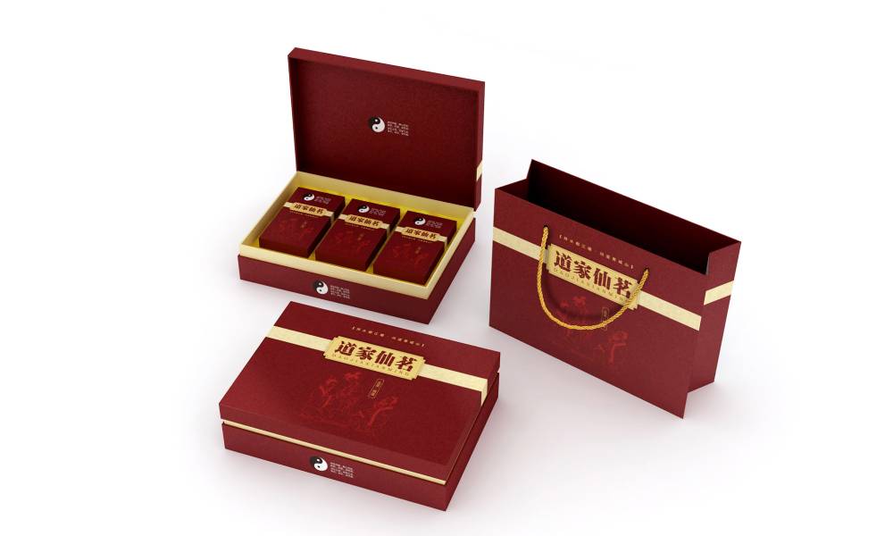 伊吾县文创产品包装设计的破圈密码——文化基因与消费场景的双向激活