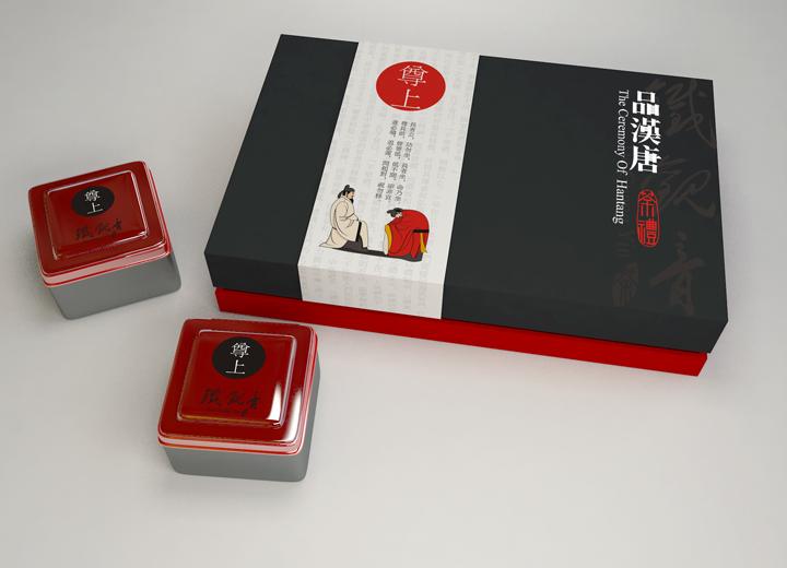 伊吾县包装设计多少钱？全面解析价格构成，帮你精准规划预算