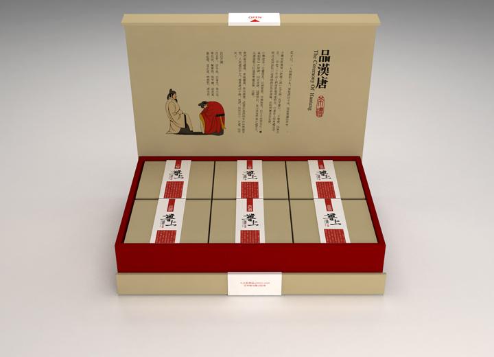 伊吾县食品包装设计合规手册：从法规到体验，筑牢食品安全与市场竞争力