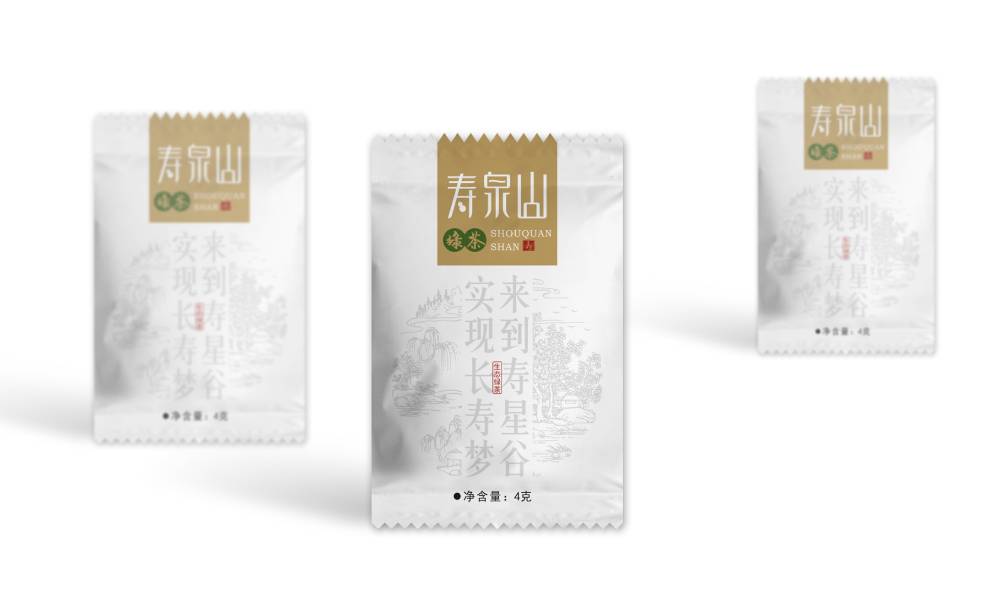 伊吾县包装设计公司助您扫清目标市场的文化禁忌与法规壁垒